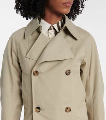 Veste raccourcie | Burberry