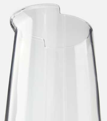 Hew carafe | Zaha Hadid Design