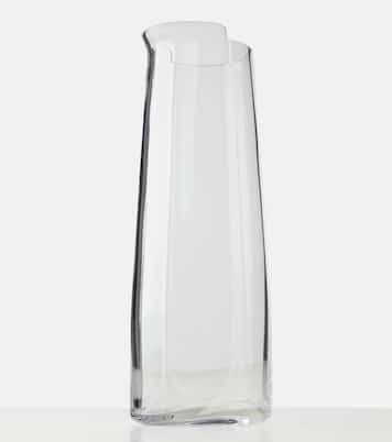 Hew carafe | Zaha Hadid Design