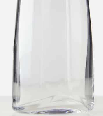 Hew carafe | Zaha Hadid Design