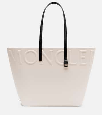 Very Mini tote bag | Moncler