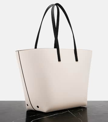 Very Mini tote bag | Moncler