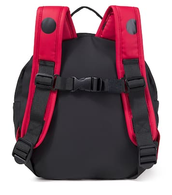 Cinelle backpack | Konges Sløjd