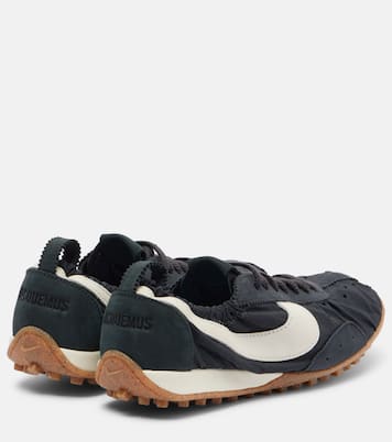 X Jacquemus – Baskets Moon Shoe | Nike