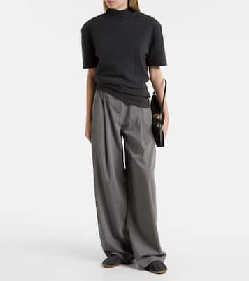 X Jacquemus – Baskets Moon Shoe | Nike