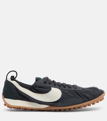 X Jacquemus – Baskets Moon Shoe | Nike