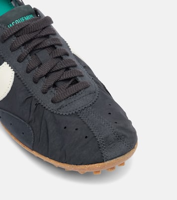 X Jacquemus – Baskets Moon Shoe | Nike