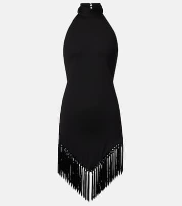 Robe Ares | Taller Marmo