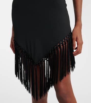 Robe Ares | Taller Marmo