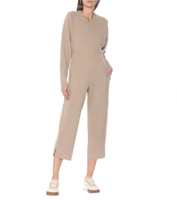 Pullover aus Wolle | Stella McCartney