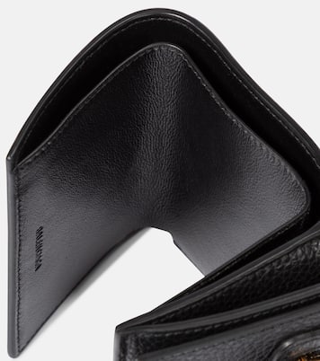 Cartera Neo Classic Mini | Balenciaga