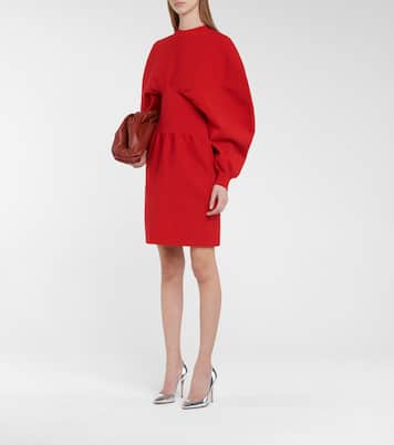 Pumps Gianvito 105 in pelle metallizzata | Gianvito Rossi