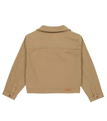 Chaqueta vaquera | Bonpoint