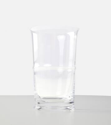 Set de 2 verres Jour | Nude