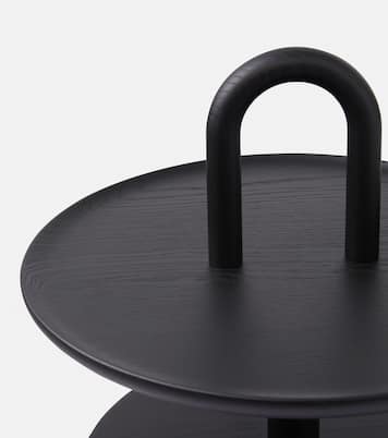 Table basse Réaction Poétique par Jaime Hayon | Cassina