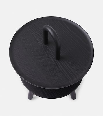 Table basse Réaction Poétique par Jaime Hayon | Cassina