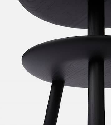 Table basse Réaction Poétique par Jaime Hayon | Cassina