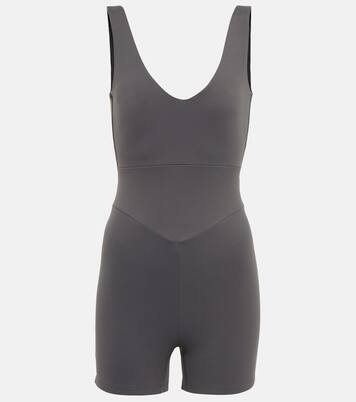 Body Let's Go Juni | Varley