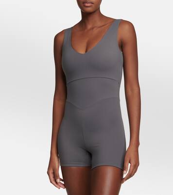 Body Let's Go Juni | Varley