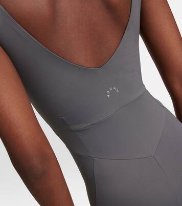 Body Let's Go Juni | Varley