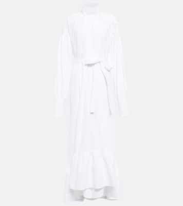 Maxikleid | Patou