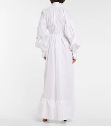Maxikleid | Patou
