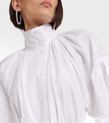 Maxikleid | Patou