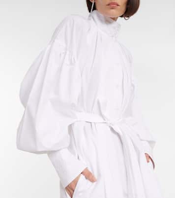 Maxikleid | Patou