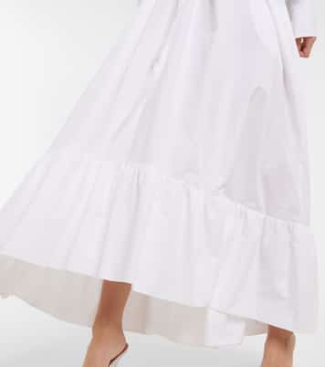 Maxikleid | Patou