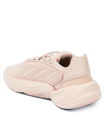 Ozelia sneakers | Adidas Originals Kids