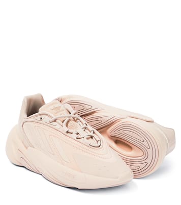 Ozelia sneakers | Adidas Originals Kids