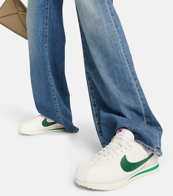 Sneakers Cortez in pelle | Nike