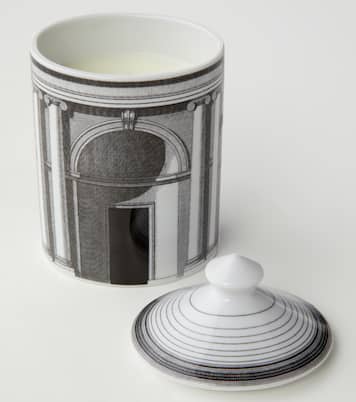 Se Poi scented candle | Fornasetti