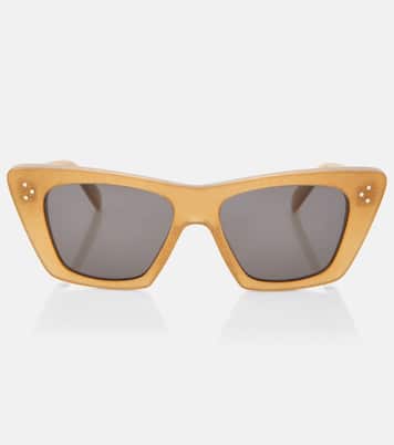Occhiali da sole cat-eye Bold 3 Dots | Celine Eyewear