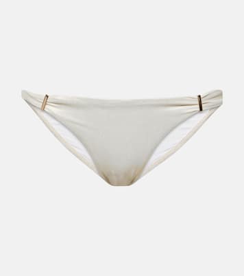 Bikini-Höschen Martinique | Melissa Odabash