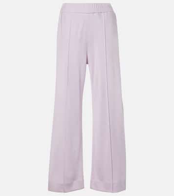 Weite Hose | Jil Sander
