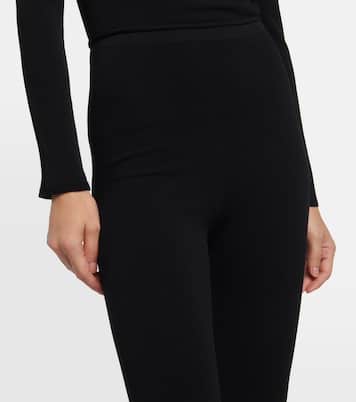 Leggings Clizia | The Row