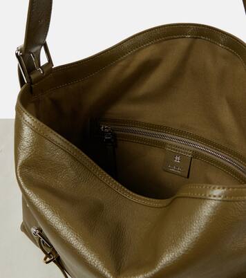 Sac Voyou Medium en cuir | Givenchy