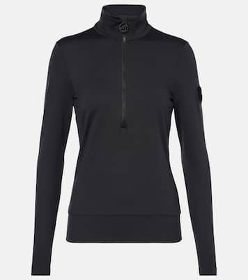 Ski-Baselayer Wieka | Toni Sailer