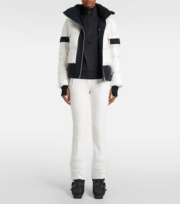 Ski-Baselayer Wieka | Toni Sailer