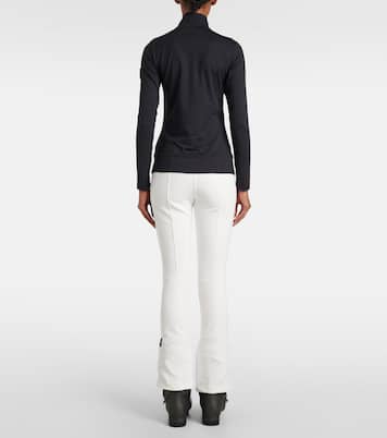 Ski-Baselayer Wieka | Toni Sailer