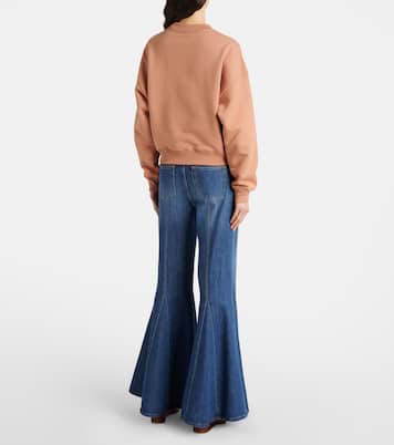 Jersey de algodón | Chloé