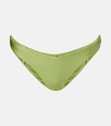 Muse bikini bottom | Jade Swim