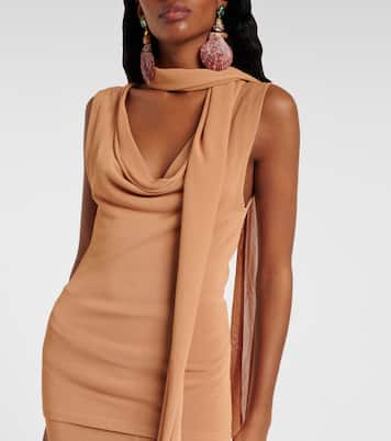 Top | Aya Muse