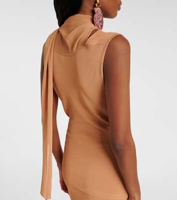 Top | Aya Muse