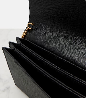 Borsa VLogo Signature Mini in pelle | Valentino Garavani
