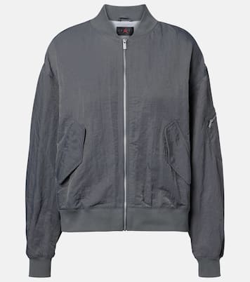 Jordan Flight Renegade track jacket | Nike