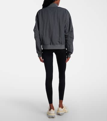 Jordan Flight Renegade track jacket | Nike