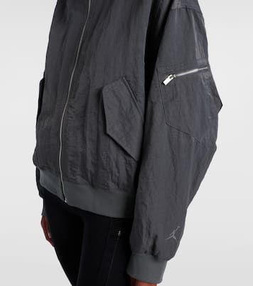 Jordan Flight Renegade track jacket | Nike