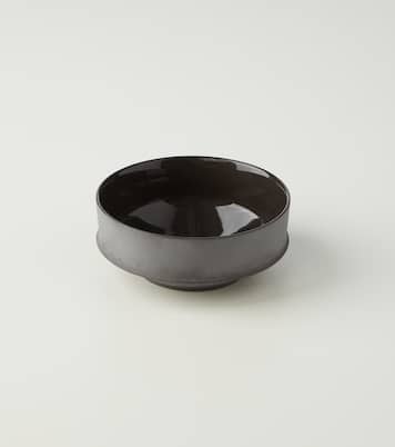 Porcelain 12-piece dinner set | Serax